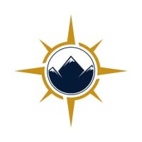 BADSTUEGRUPPEN AS logo
